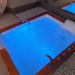 https://hydrosuite.hotelitalianriviera.com