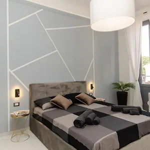 Apartamento Vivimihome - Navigli Charm Design E Posizione, Milán
