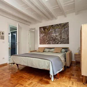  Appartement Porta Ticinese - Navigli