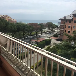 minerva.hotelitalianriviera.com/